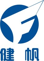 20160925114136288.jpg