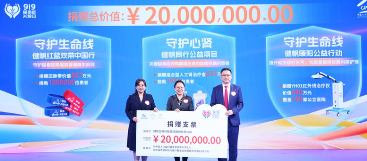 88151b550f809a2f4789f0d5e5fccd73