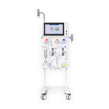 DX-10