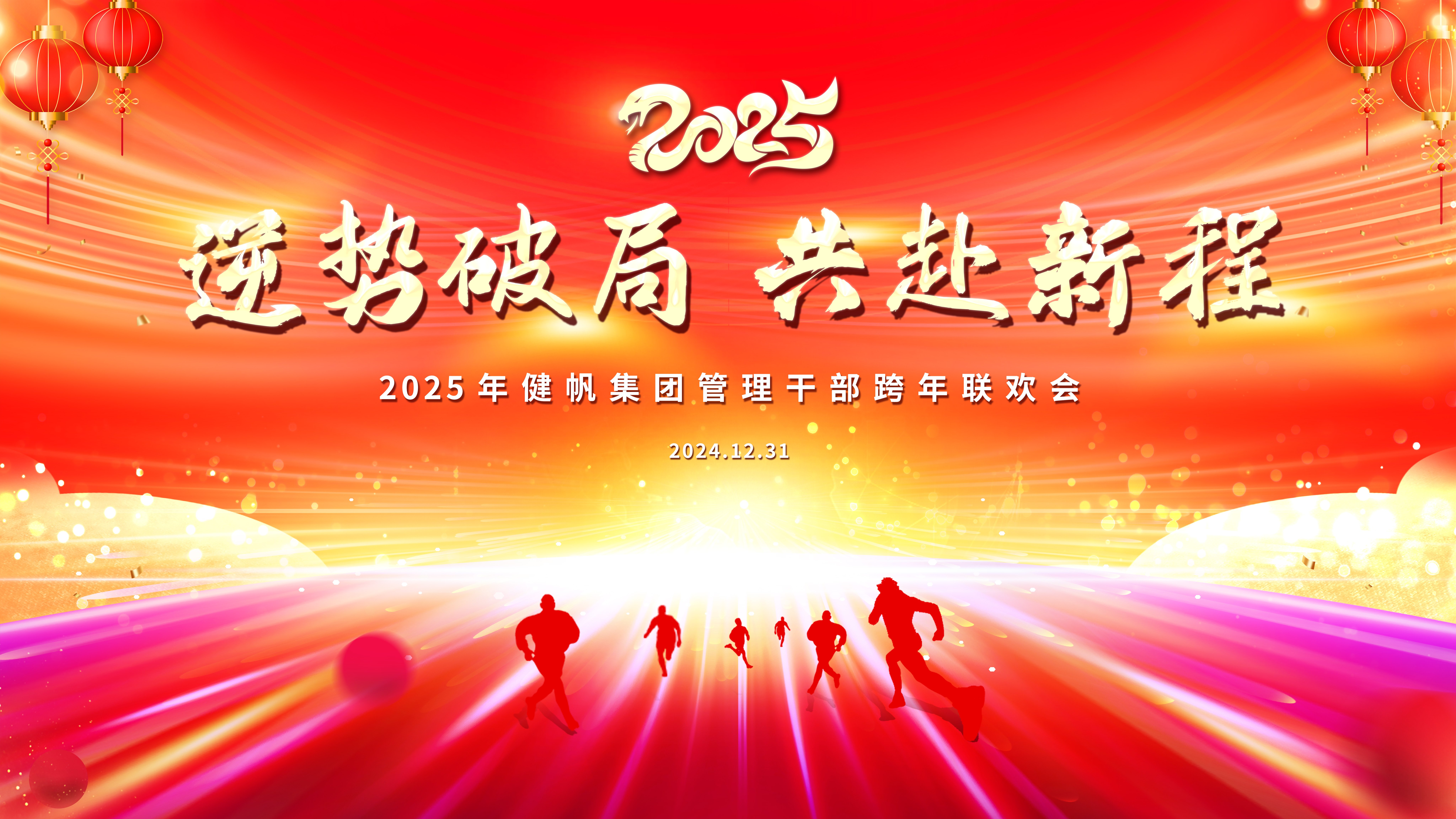 ������16��9����棩