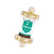 KHA130