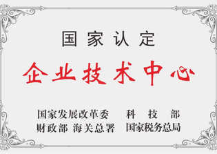 里程碑202201