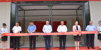 生命故事传递力量，多方以责任与科技标题最多...