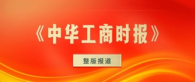 青春記憶迷彩公眾號(hào)首圖