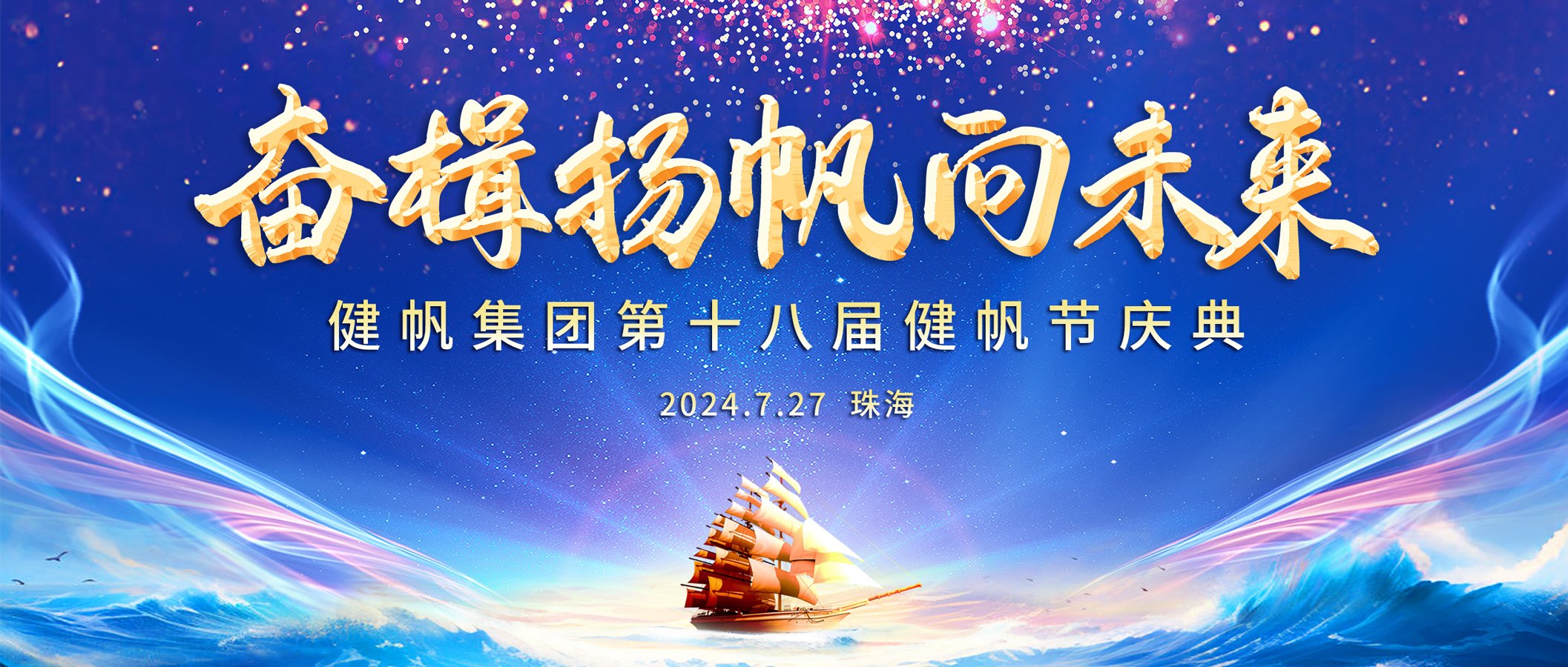 ���΢�Ű�ͷ