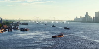 919尿毒癥關愛日-向陽花女孩