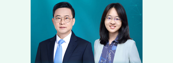 【政策解讀】血液透析灌流技術被單獨立項納入醫(yī)保收費項目