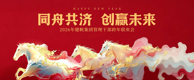 emobile_2026-01-05_11-12-04