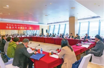 emobile_2026-03-10_10-18-35