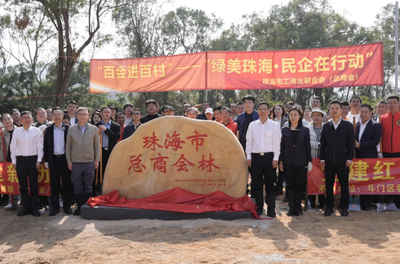 emobile_2026-03-10_10-22-18