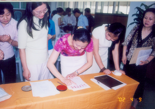 2002