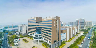 生命故事传递力量，多方以责任与科技标题最多...