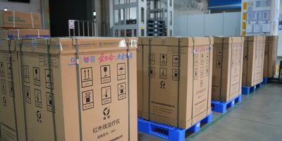 生命故事传递力量，多方以责任与科技标题最多...