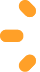 投注平台app