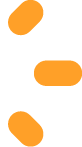 投注平台app