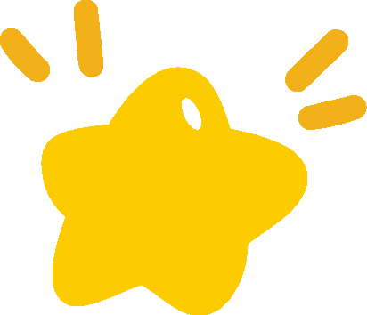 投注平台app