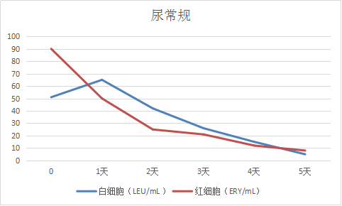 image002.png