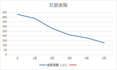 image003.png