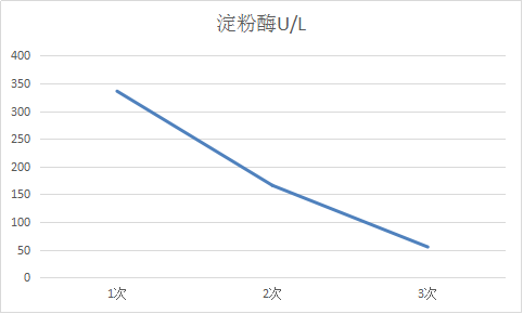 image002.png