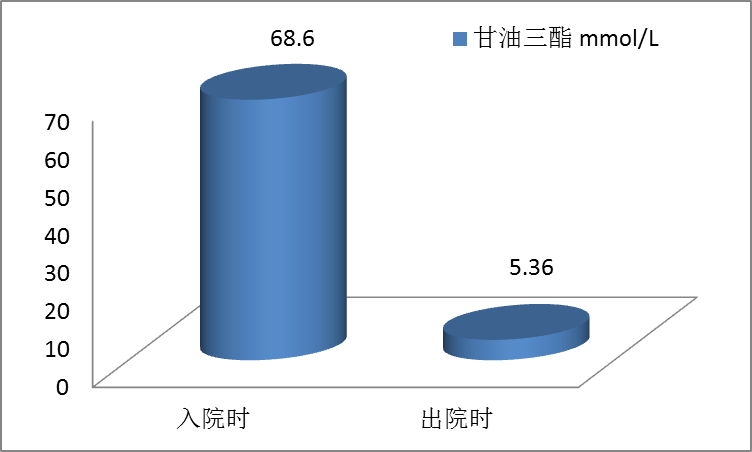 image002.png