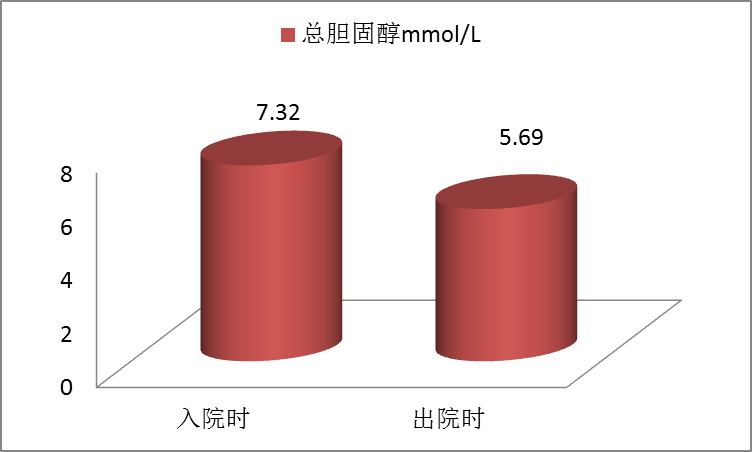 image003.png