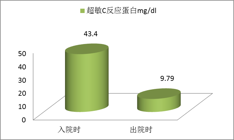 image004.png