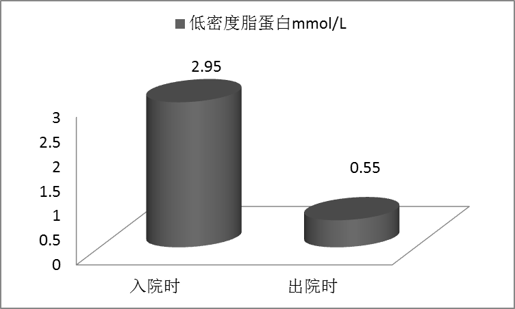 image005.png