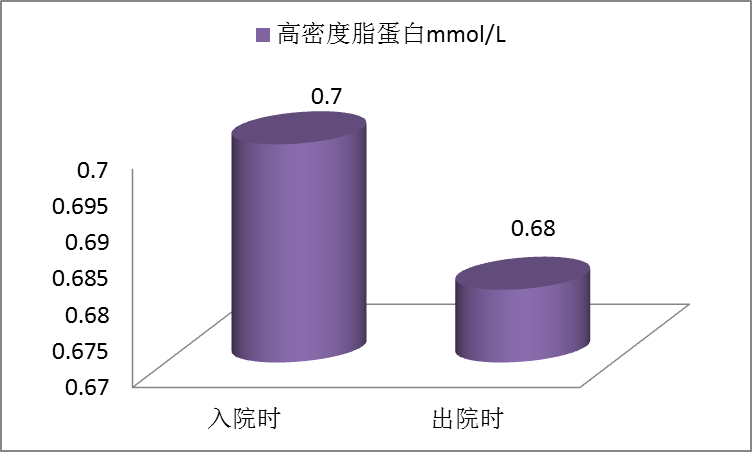 image006.png
