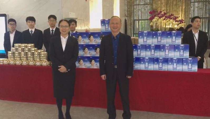 微信图片_20180313111109.jpg
