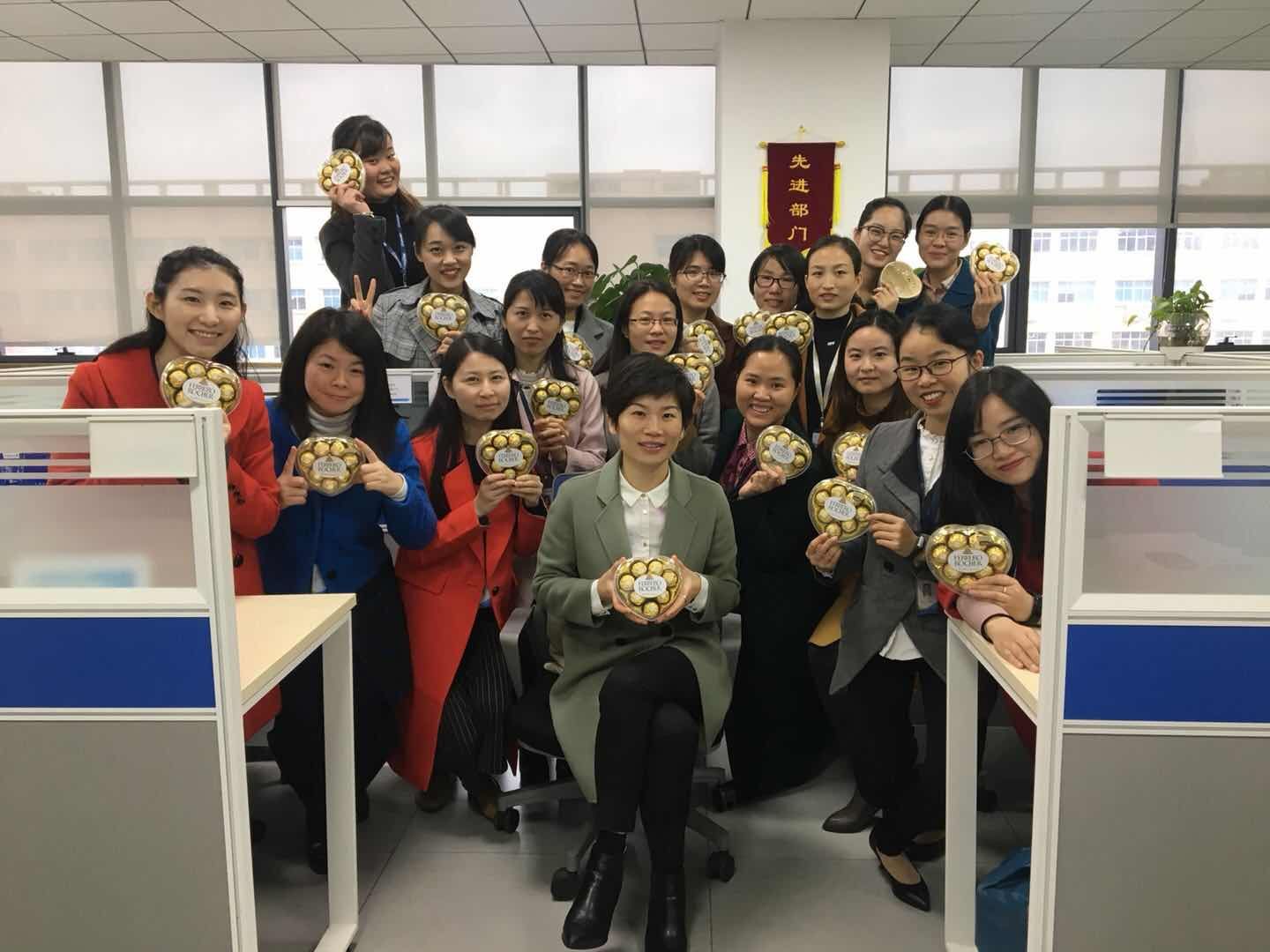 微信图片_20180308103943.jpg
