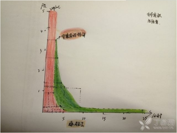 image003.png