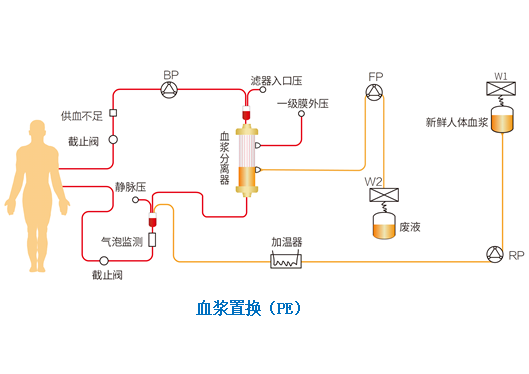 image007.png