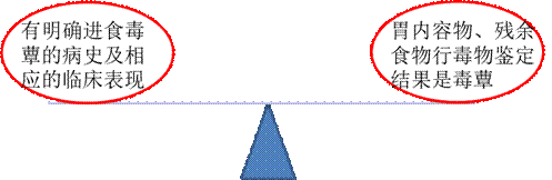 image016.gif