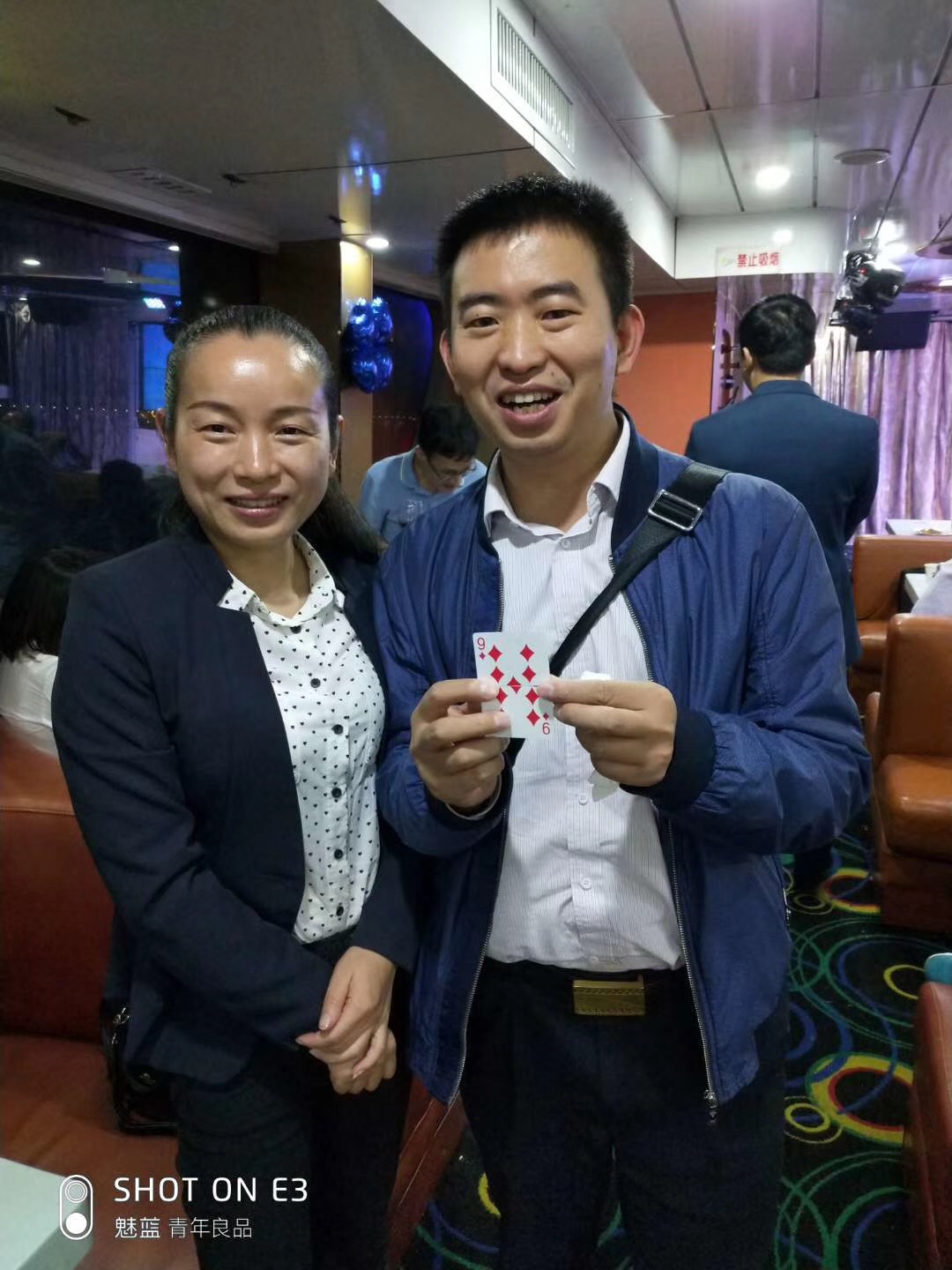 微信图片_20181029145226.jpg