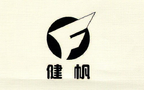 商标.jpg