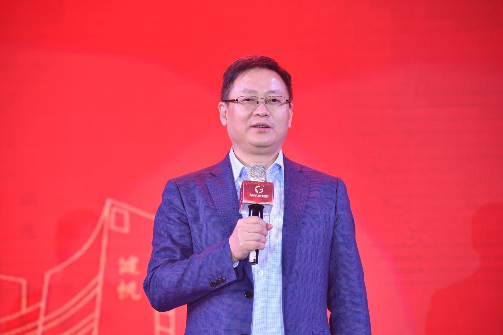微信图片_20190103103234.jpg