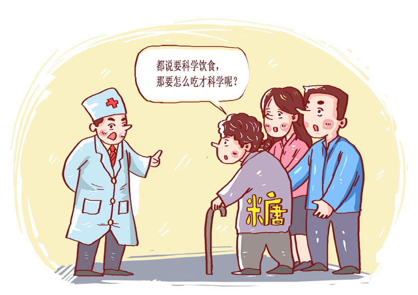 02.jpg