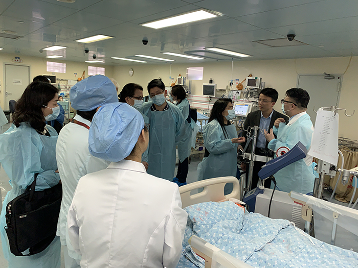 PICU临床考察.jpg