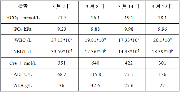 6.17图1.png