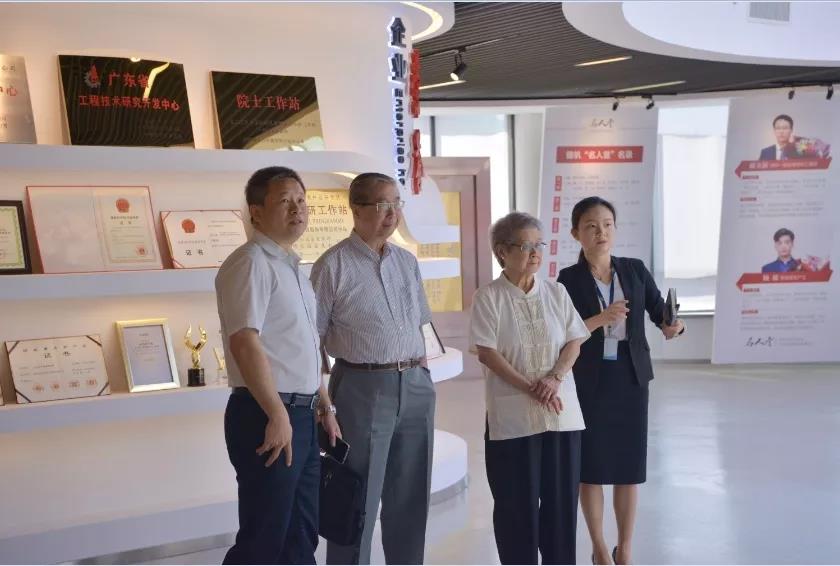微信图片_20190823102613.jpg