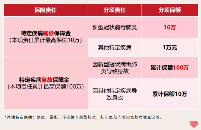 微信截圖_20200227111127.png