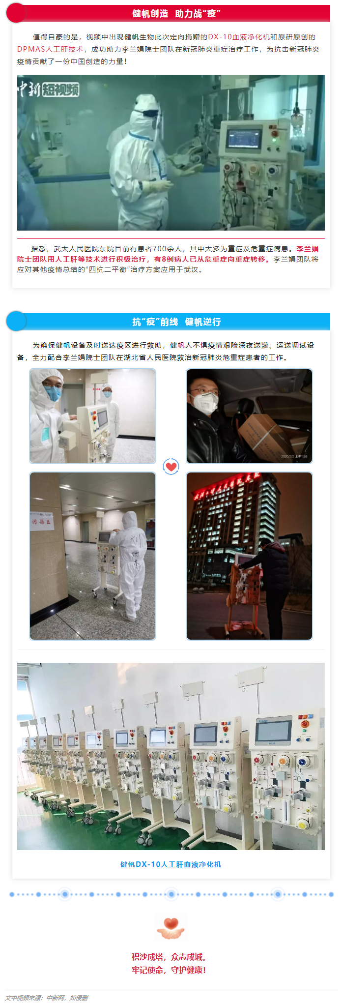 驕傲 _ 健帆人工肝系統成為抗“疫”有力武器!.png