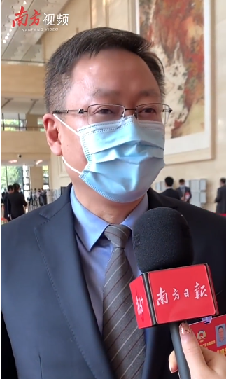 微信圖片_20210125165134.png