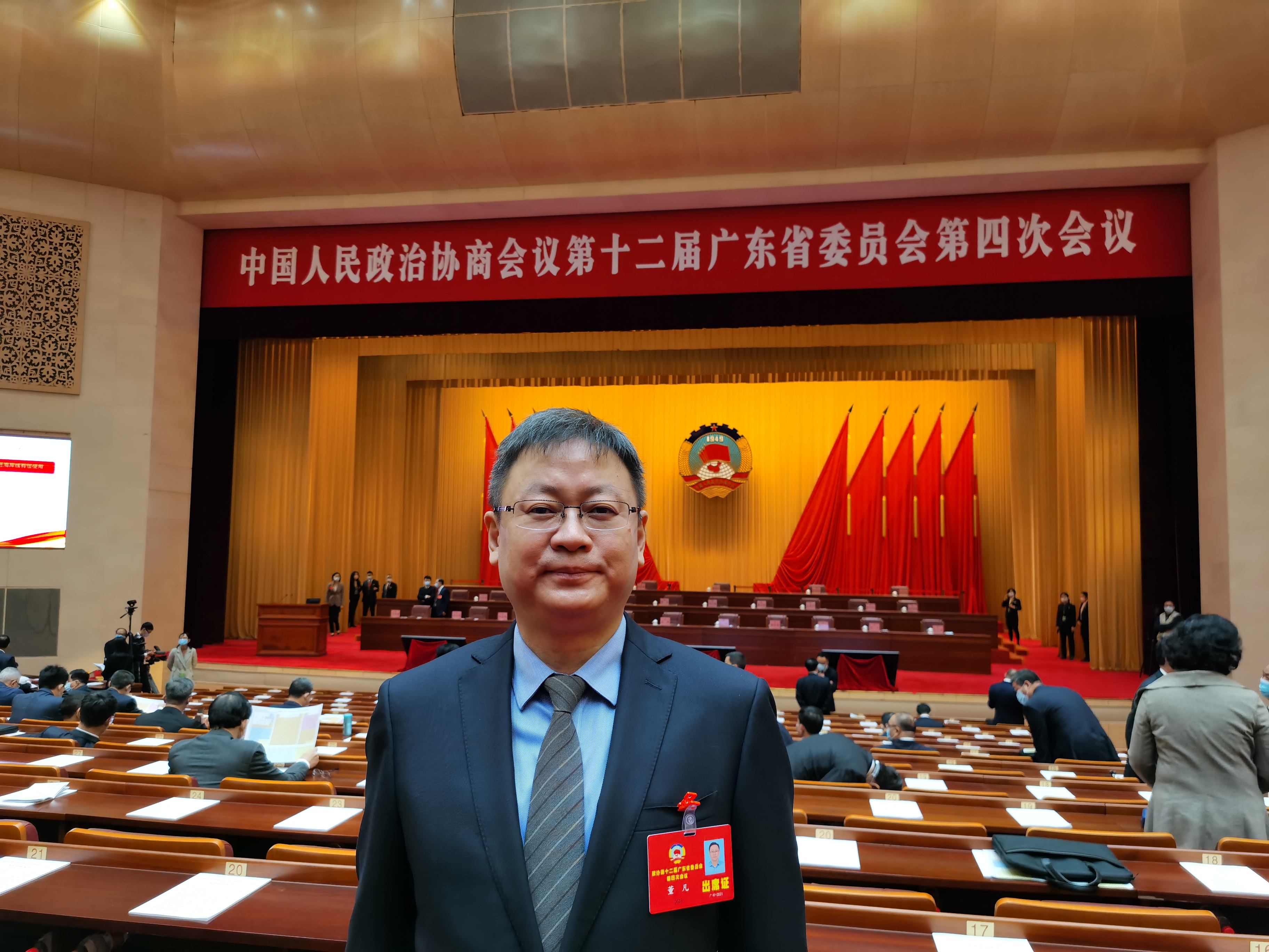 微信圖片_20210125165138.jpg