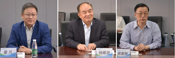 微信截圖_20210319182846.png