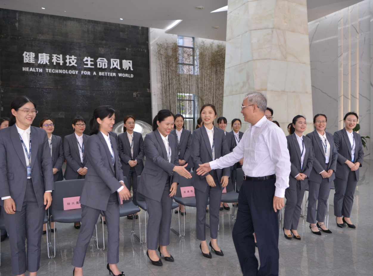 微信圖片_20210401152618.png