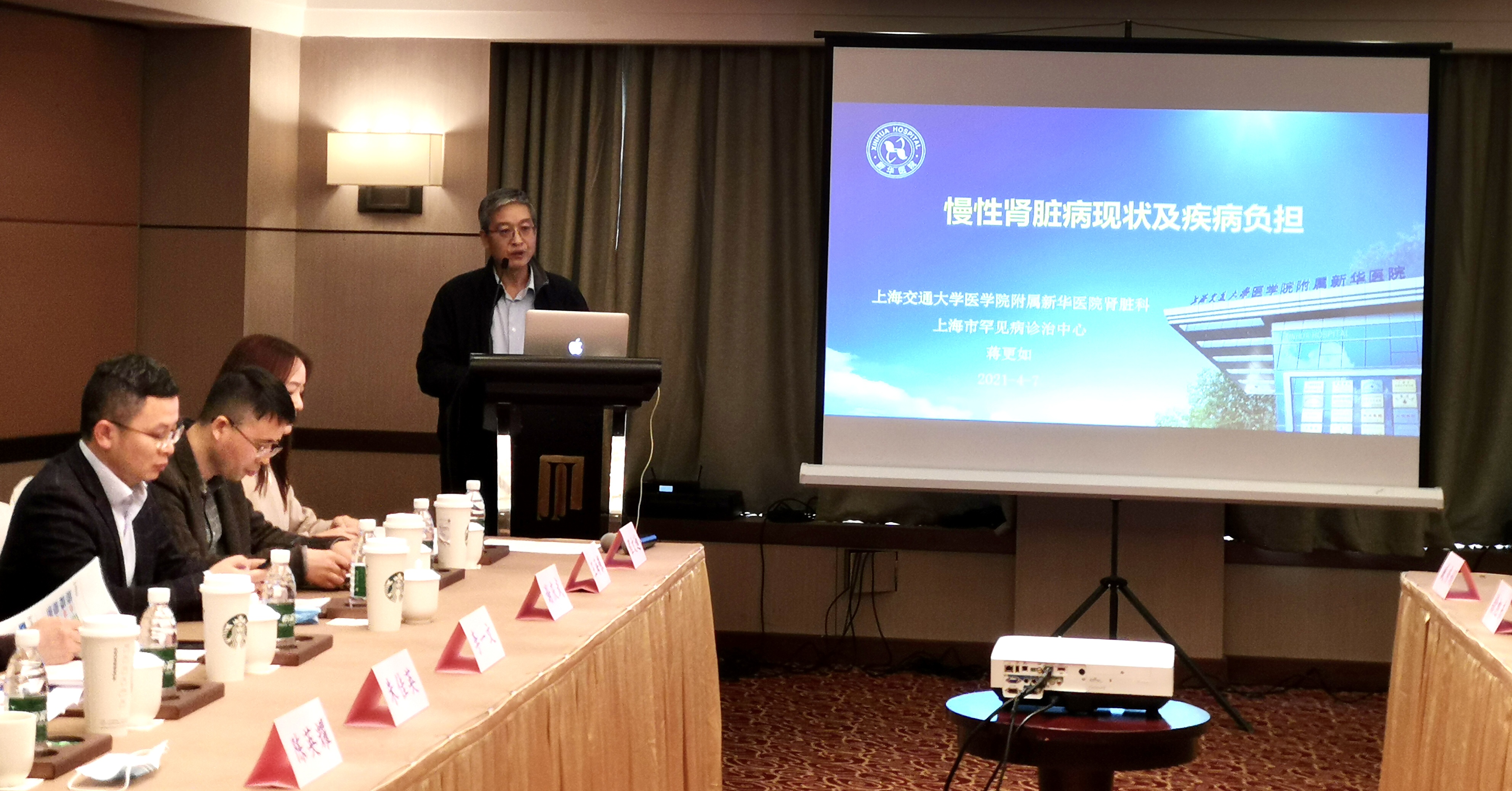 微信圖片_20210409123122.jpg
