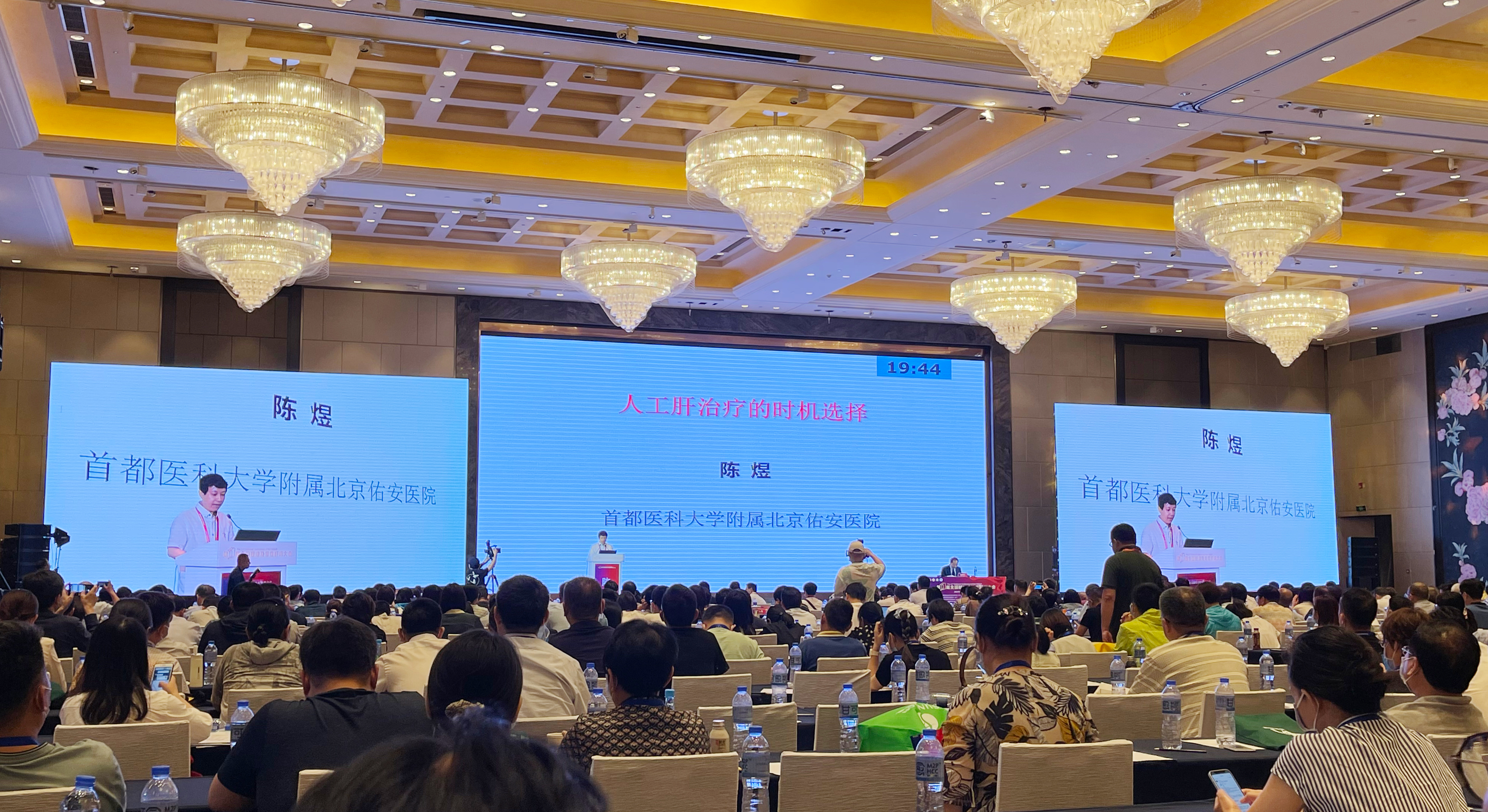 微信图片_20210628141822.jpg