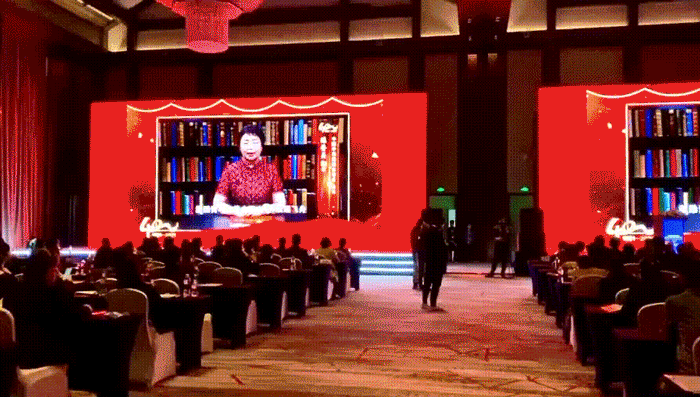 动图2改.gif
